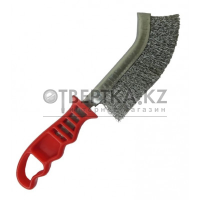 Щетка ручная OSBORN 0008462291