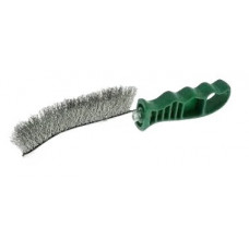 Щетка ручная Inox OSBORN 0008462391