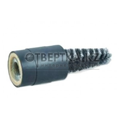 Щетка для чистки клемм аккумуляторов OSBORN 0008493100
