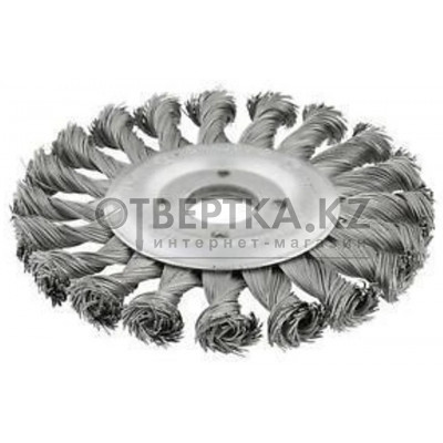 Щетка дисковая OSBORN 0222631151