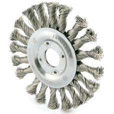 Щетка дисковая OSBORN 0222631351 в Кокшетау