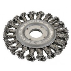Щетка дисковая OSBORN 0228631151