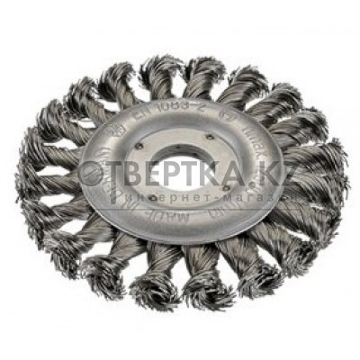 Щетка дисковая OSBORN 0228631151