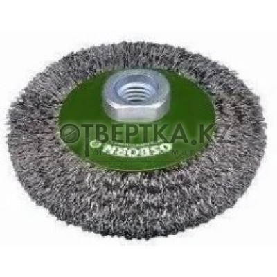 Щетка коническая OSBORN 1308632351