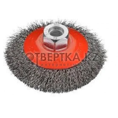 Щетка коническая OSBORN 2008512161