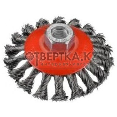 Щетка коническая OSBORN 2008622151