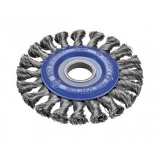 Щетка дисковая OSBORN 4612626331 в Алматы