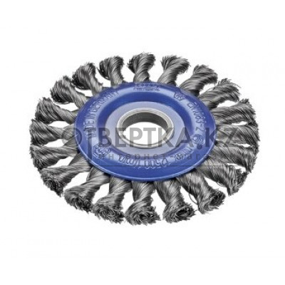 Щетка дисковая OSBORN 4612626331