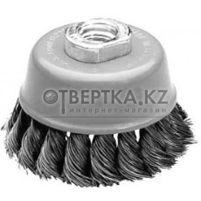 Щетка чашечная OSBORN 6608608153