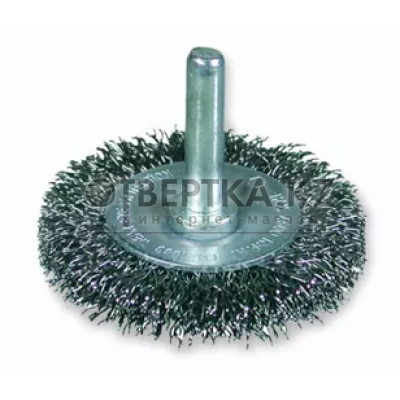 Щетка дисковая OSBORN 7002507362