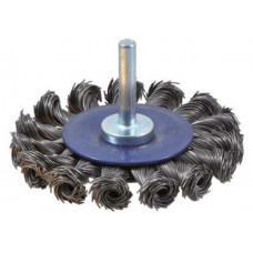 Щетка дисковая OSBORN 7202611151 в Таразе