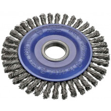 Щетка дисковая OSBORN 9502626251