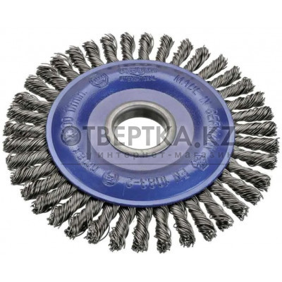 Щетка дисковая OSBORN 9502626251