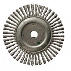 Щетка дисковая OSBORN 9706026904 в Кокшетау