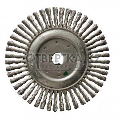 Щетка дисковая OSBORN 9706026904