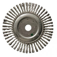 Щетка дисковая OSBORN 9906026051 в Кокшетау