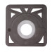 Мешок для пылесоса Ozone Clean EUR-5229