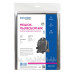 Мешок для пылесоса Ozone Clean EUR-5229