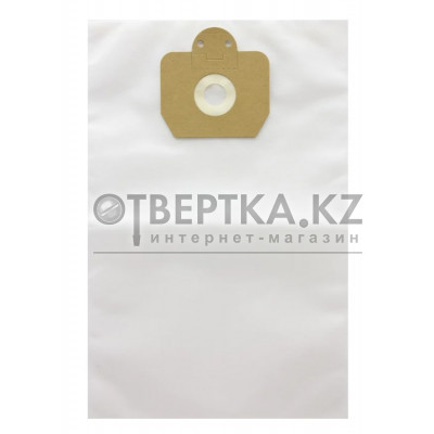 Мешки для пылесоса Ozone Clean Pro CP-270