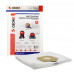Мешки для пылесоса Ozone Clean Pro CP-270