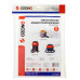 Мешки для пылесоса Ozone Clean Pro CP-270