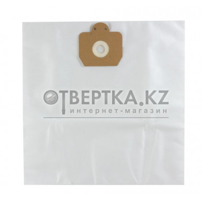 Мешки для пылесоса Ozone Clean Pro CP-271