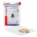 Мешки для пылесоса Ozone Clean Pro CP-271