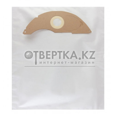 Мешки для пылесоса Ozone CP-285/5