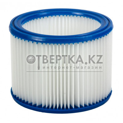 Фильтр для пылесоса Ozone EUR BGSM-15