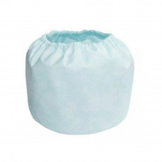 Фильтр Ozone EUR MBF-3082