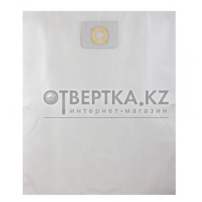 Мешки для пылесоса Ozone MXT UN30/5