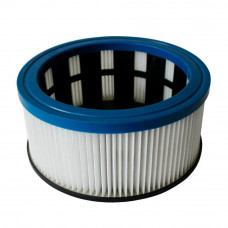 Фильтр Ozone EUR STPM 3600