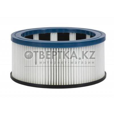 Фильтр для пылесоса Ozone STSM-3600