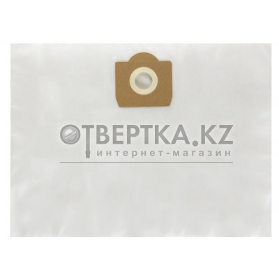 Мешки для пылесоса Ozone Turbo MXT-3041/5