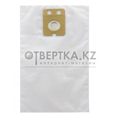 Мешки для пылесоса Ozone Turbo MXT-305/5