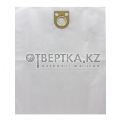 Мешки для пылесоса Ozone Turbo MXT-318/5