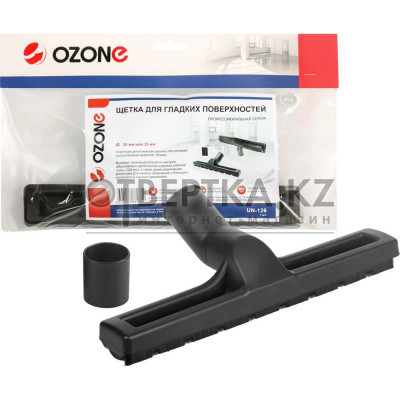 Щетка Ozone Ozone UN-126