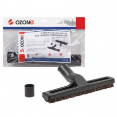 Щетка Ozone Ozone UN-127