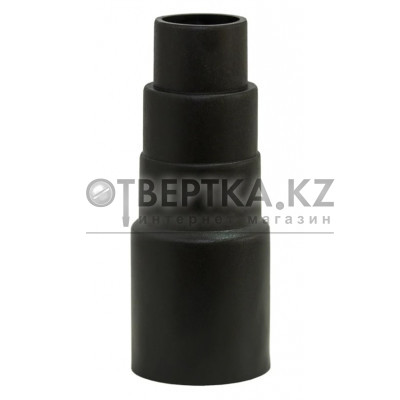 Насадка Ozone UN-178