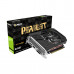 Видеокарта PALIT GTX1660Ti STORMX 6G NE6166T018J9-161F
