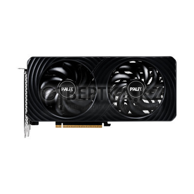 Видеокарта PALIT RTX5060 DUAL 8G (NE75060019P1-GB2063D)
