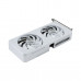 Видеокарта PALIT RTX5060 WHITE OC 8GB (NE75060U19P1-GB2063M)
