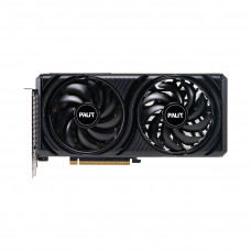 Видеокарта PALIT RTX5060 INFINITY 2 OC 8GB NE75060V19P1-GB2063L) в Кокшетау