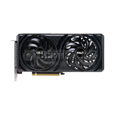 Видеокарта PALIT RTX5060 INFINITY 2 OC 8GB NE75060V19P1-GB2063L)