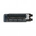 Видеокарта PALIT RTX5060 INFINITY 2 OC 8GB NE75060V19P1-GB2063L)