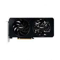 Видеокарта PALIT RTX5060Ti DUAL 8G (NE7506T019P1-GB2062D) в Таразе