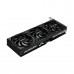 Видеокарта PALIT RTX5060Ti INFINITY 3 16GB (NE7506T019T1-GB2061S)