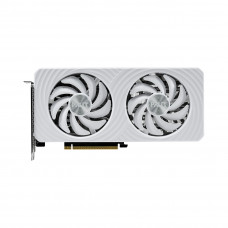 Видеокарта PALIT RTX5060Ti WHITE OC 8GB (NE7506TU19P1-GB2062M) в Кокшетау