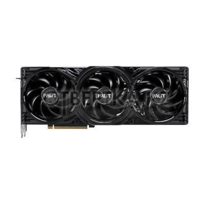 Видеокарта PALIT RTX5070 GAMINGPRO 12GB (NE75070019K9-GB2050A)