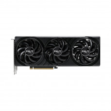 Видеокарта PALIT RTX5070 INFINITY 3 12GB (NE75070019K9-GB2050S) в Кокшетау